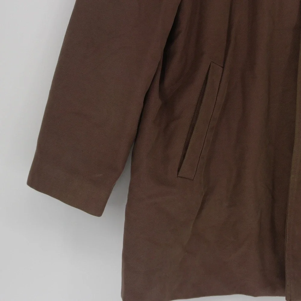 J. Crew crew mens
